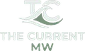 The Current MW