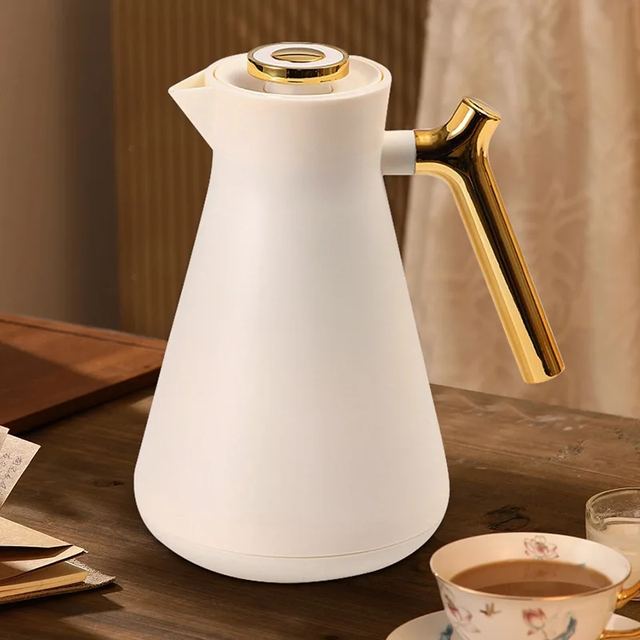 Executive Vacuum Flask