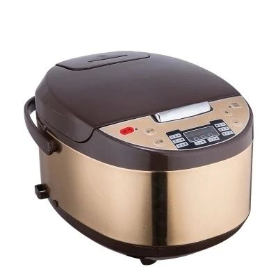 RAF Rice Cooker